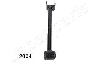 Фото 3 - Рычаг JAPANPARTS BS-2004 (BS2004)