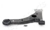 WAHACZ BS-202L LEWY TOYOTA AVENSIS 03- - (4806905070, 4806902030, 4806902070) JAPANPARTS BS202L (фото 1)