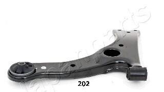 Wahacz bs-202l lewy toyota avensis 03- - JAPANPARTS BS202L