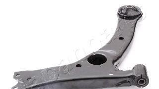 Wahacz bs-202r prawy toyota avensis (t25) 03- - JAPANPARTS BS202R