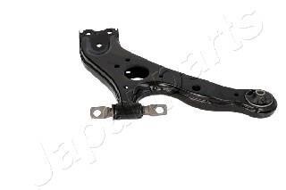 Фото 2 - Рычаг JAPANPARTS BS-2047L (BS2047L)