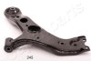 WAHACZ BS-244R/BS-245 PRAWY TOYOTA RAV4 III 07- - (4806842060, 4806842050, 4806842051) JAPANPARTS BS244R (фото 1)