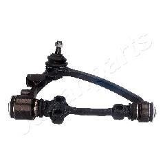 Фото 2 - Ричаг JAPANPARTS BS280R