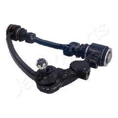 Фото 4 - Ричаг JAPANPARTS BS280R