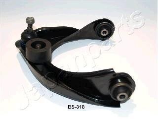 Wahacz mazda p. 6 gorny - JAPANPARTS BS-318L