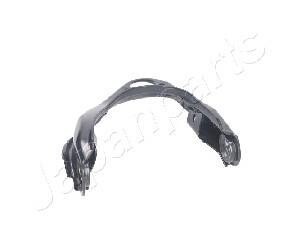 Фото 2 - Рычаг JAPANPARTS BS-332L (BS332L)