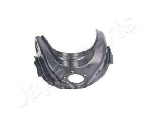 Фото 4 - Рычаг JAPANPARTS BS-332L (BS332L)