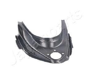 Фото 4 - Рычаг JAPANPARTS BS-332R (BS332R)