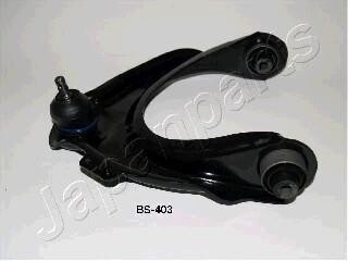 WAHACZ BS-402R/BS-403 PRAWY HONDA ACCORD 03- - (51450SDAA01, 51450SDA023, 51450SEAE01) JAPANPARTS BS402R (фото 1)