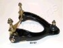 WAHACZ BS-406R PRAWY HONDA CIVIC IV 1.5I 16V 91-95 - (51450SR0A02, 51450SR3003, 51450SR3013) JAPANPARTS BS406R (фото 1)