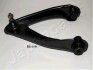 WAHACZ BS-418R/BS-419 PRAWY HONDA CR-V I - (51450S10020, 51450S10000, 51450S10010) JAPANPARTS BS418R (фото 1)