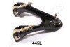 WAHACZ BS-445L/BS-444 LEWY HONDA CIVIC 05-12 - (51460SV4000, 51460SV4A00) JAPANPARTS BS445L (фото 1)