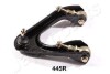 WAHACZ BS-445R PRAWY HONDA CIVIC 05-12 - (51450SV4000, 51450SV4A00, GSJ424) JAPANPARTS BS445R (фото 1)