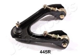 Wahacz bs-445r prawy honda civic 05-12 - (51450SV4000, 51450SV4A00, GSJ424) JAPANPARTS BS445R