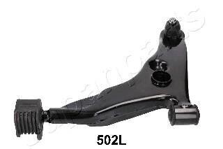 Фото 2 - Ричаг JAPANPARTS BS-502L