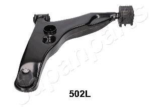 Фото 3 - Ричаг JAPANPARTS BS-502L