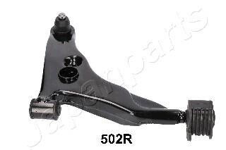 Фото 2 - Рычаг JAPANPARTS BS502R
