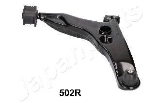 Фото 3 - Рычаг JAPANPARTS BS502R