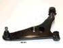 WAHACZ BS-506R/BS-507 PRAWY MITSUBISHI COLT V 96-05 - (mr241342, mr439702, mr241344) JAPANPARTS BS506R (фото 1)