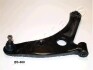 WAHACZ BS-508R PRAWY MITSUBISHI COLT VI - (4013A426, 4013A150, 4543300807) JAPANPARTS BS508R (фото 1)