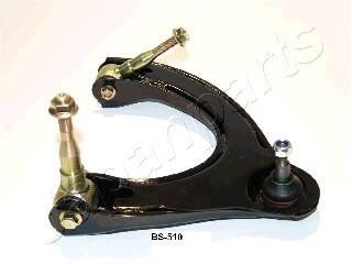 Wahacz mitsubishi p. galant - (mb912506, mr162804, mb912505) JAPANPARTS BS-510L