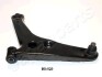 WAHACZ BS-520L LEWY MITSUBISHI LANCER 03- - (4013A461, 4013A255, MR403419) JAPANPARTS BS520L (фото 1)