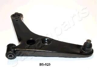 Wahacz bs-520l lewy mitsubishi lancer 03- - JAPANPARTS BS520L