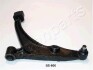 WAHACZ BS-800L LEWY SUZUKI BALENO 95-02 - (4520263G01, 4520260G00, 4520260G00000) JAPANPARTS BS800L (фото 1)