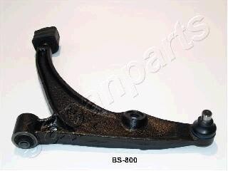 Wahacz bs-800l lewy suzuki baleno 95-02 - (4520263G01) JAPANPARTS BS800L