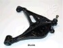 WAHACZ SUZUKI P. GRAND VITARA - (4520265D01, 4520267D01, 4520267D01000) JAPANPARTS BS804L (фото 1)