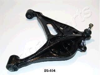 Wahacz suzuki p. grand vitara - (4520265L01, 4520267D01) JAPANPARTS BS804L