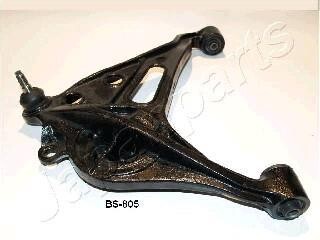 Wahacz suzuki p. grand vitara 01-05 pr - JAPANPARTS BS804R