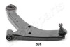 WAHACZ BS-806L LEWY SUZUKI GRAND VITARA 05- - (4520278K00, 4520265J00, 4520265J00000) JAPANPARTS BS806L (фото 1)