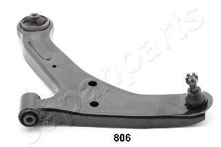 Wahacz bs-806l lewy suzuki grand vitara 05- - JAPANPARTS BS806L