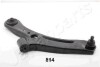 WAHACZ BS-813L LEWY FIAT SEDICI,SUZUKI SX4 06- - (4520254L20, 4520279J00, 71742732) JAPANPARTS BS813L (фото 1)