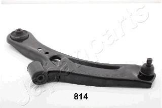 Wahacz bs-813l lewy fiat sedici,suzuki sx4 06- - JAPANPARTS BS813L