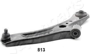 Wahacz bs-813r prawy fiat sedici,suzuki sx4 06- - JAPANPARTS BS813R