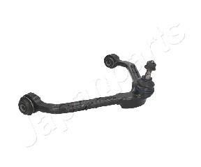 Wahacz jeep p. cherokee 2,4/2,8/3,7 4x4 01-08 le/pr gрrny - (52088632AA, 52088632AB, 52088632AC) JAPANPARTS BS925