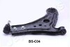 WAHACZ BS-C03R/BS-C04 PRAWY DAE/CHEVROLET KALOS 03- - (96535082, 96870466, 96815894) JAPANPARTS BSC03R (фото 1)