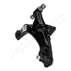 Фото 2 - Ричаг JAPANPARTS BSH11R