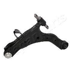 Фото 3 - Ричаг JAPANPARTS BSH11R