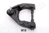 Фото JAPANPARTS BS-H15L