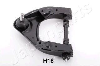 Фото товара Ричаг JAPANPARTS BS-H15L : Купить на tto.com.ua
