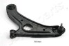 WAHACZ BS-H19L/BS-H20 LEWY HYUNDAI GETZ - (5455125000, 545841C300, 545001C000) JAPANPARTS BSH19L (фото 1)