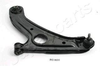 Wahacz bs-h19l/bs-h20 lewy hyundai getz - JAPANPARTS BSH19L