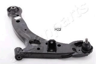 Wahacz hyundai p. matrix 01- le - JAPANPARTS BSH21L