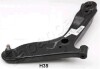 WAHACZ BS-H35R PRAWY HYUNDAI I10 07- - (545010X200, 545010X000) JAPANPARTS BSH35R (фото 1)