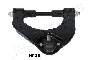 Рычаг независимой подвески колеса - JAPANPARTS BS-H63R