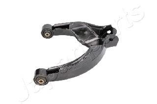 Фото 2 - Рычаг JAPANPARTS BS-H67L (BSH67L)