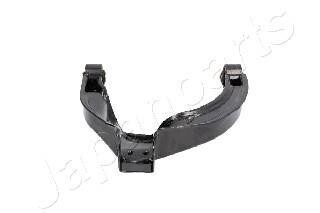 Фото 3 - Ричаг JAPANPARTS BS-H67R (BSH67R)